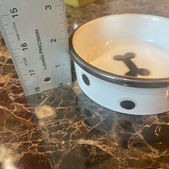 Puppy Baby Dog Set! - Picture 6 of 13